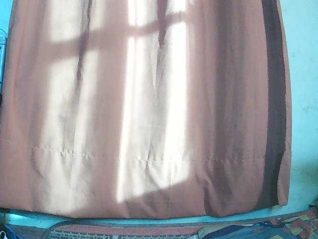 TriciaBella