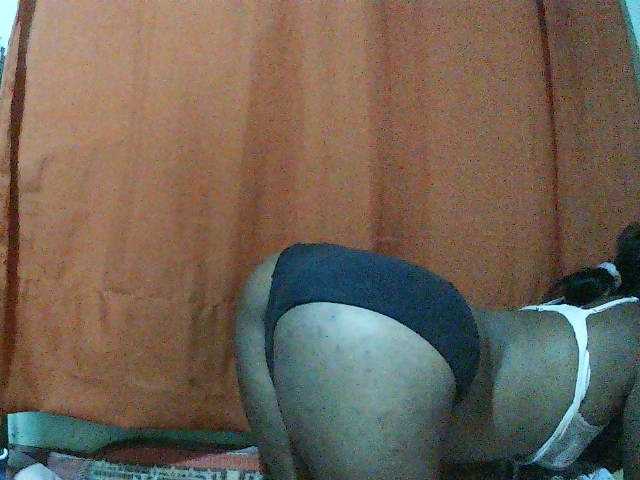 TriciaBella
