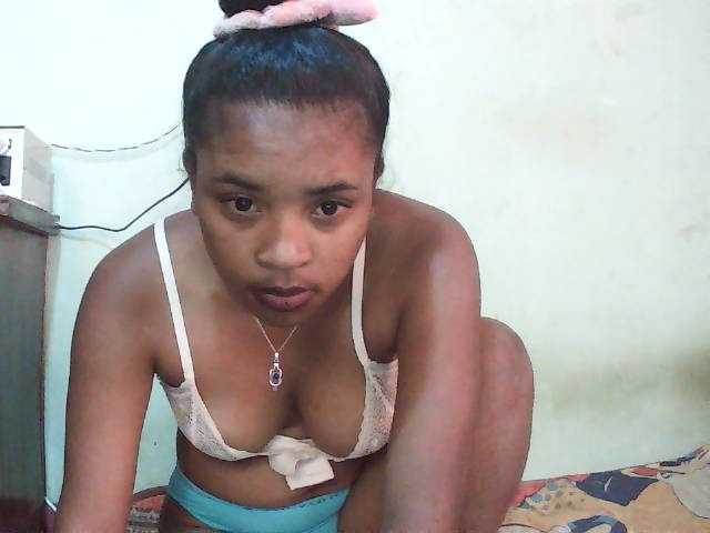 TriciaBella