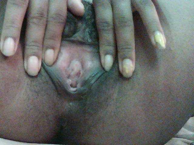 TriciaBella