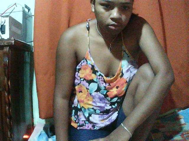 TriciaBella