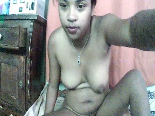 TriciaBella