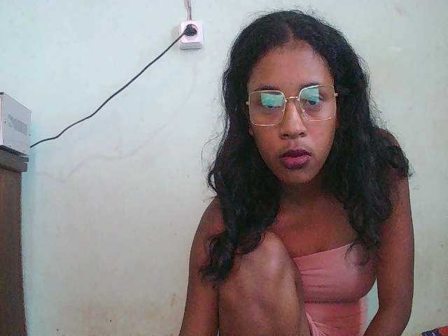 TriciaBella