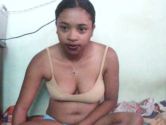 TriciaBella