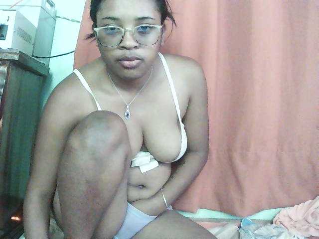 TriciaBella