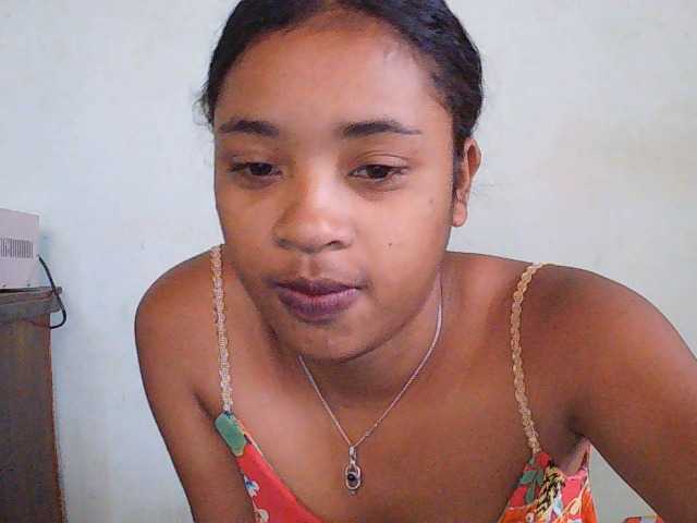 TriciaBella