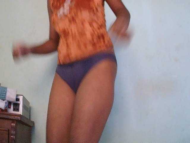 TriciaBella