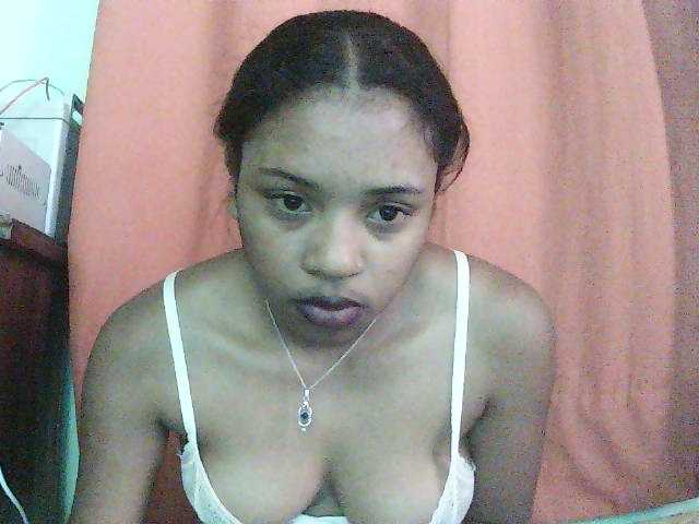 TriciaBella