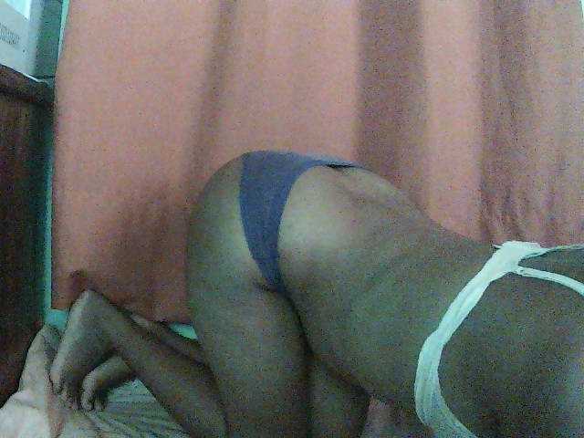 TriciaBella