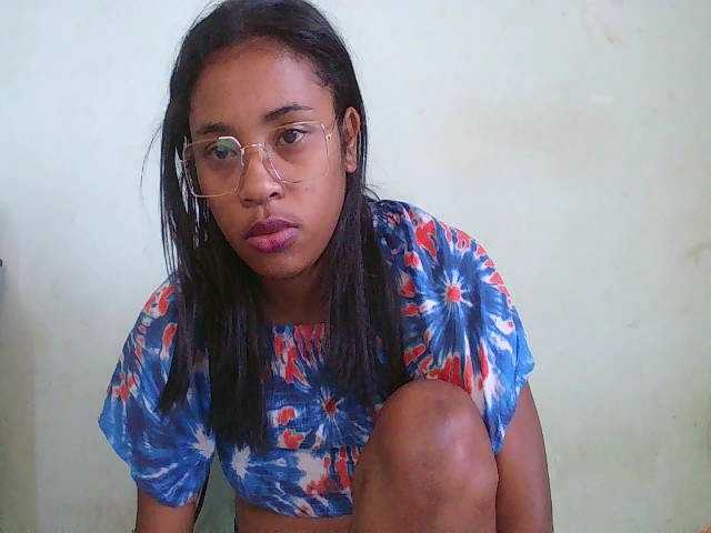 TriciaBella