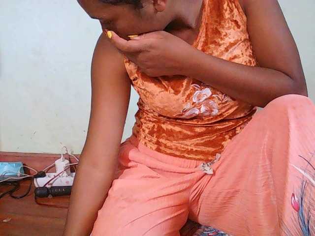 Preview of triciabella