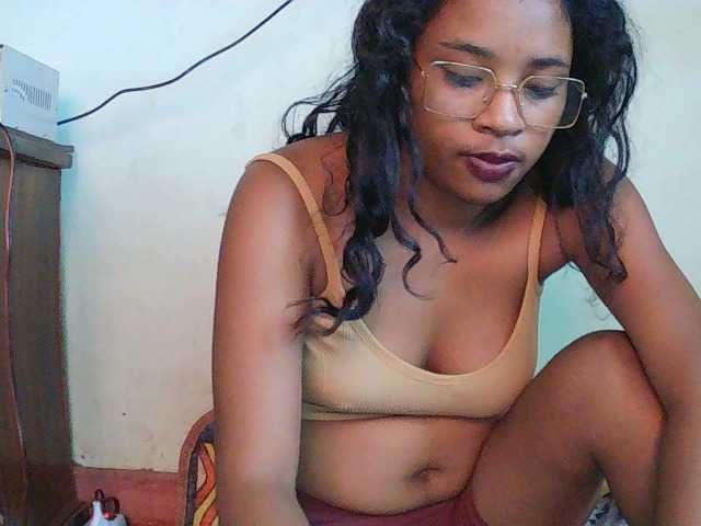 Preview of triciabella