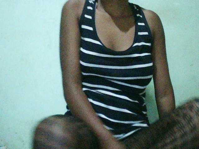 Preview of triciabella