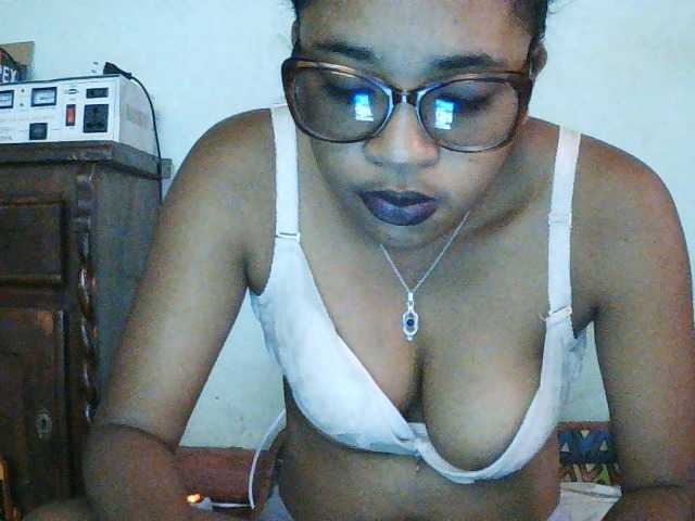 TriciaBella