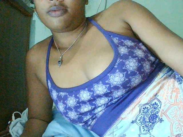 TriciaBella