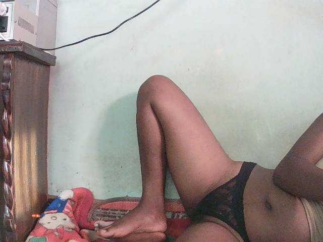 TriciaBella