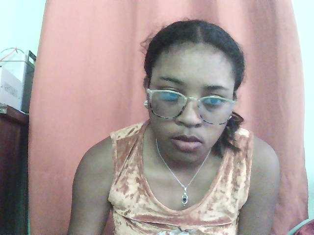 TriciaBella