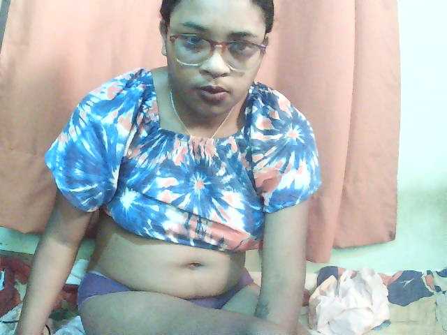 TriciaBella
