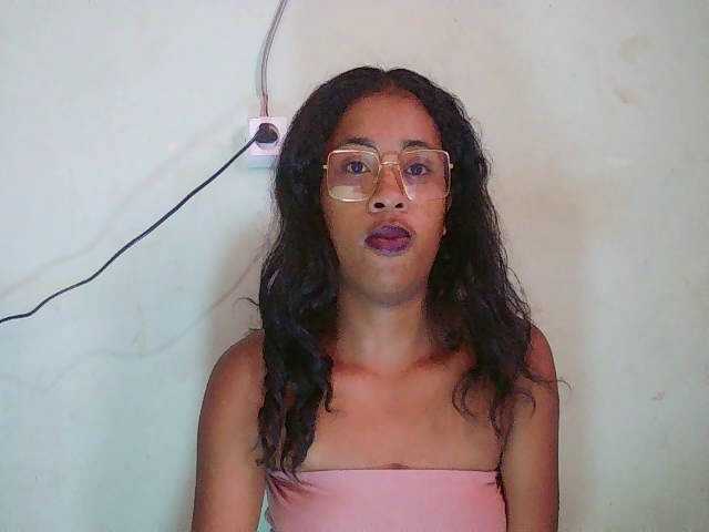 TriciaBella