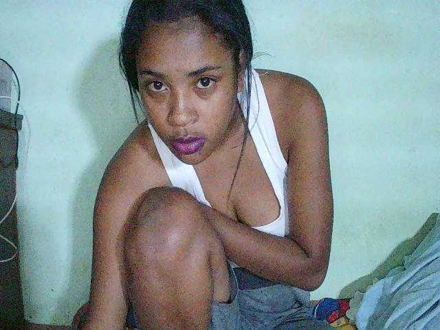 TriciaBella