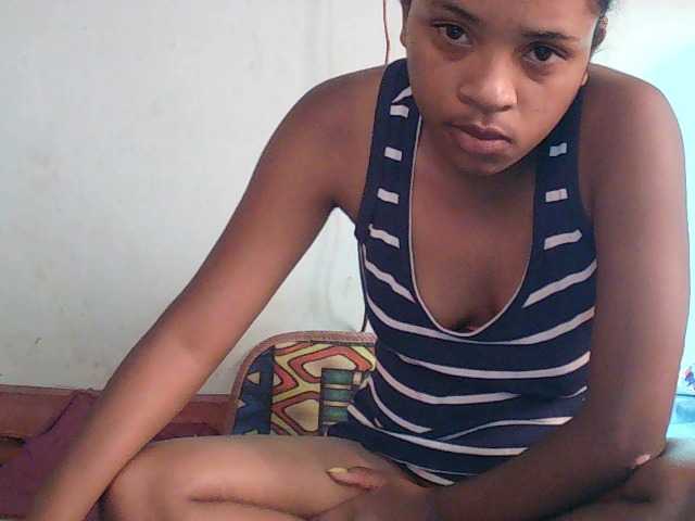 Preview of triciabella