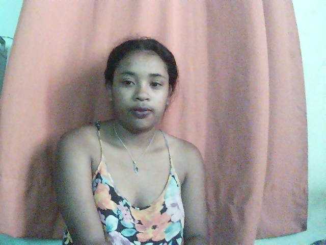 TriciaBella