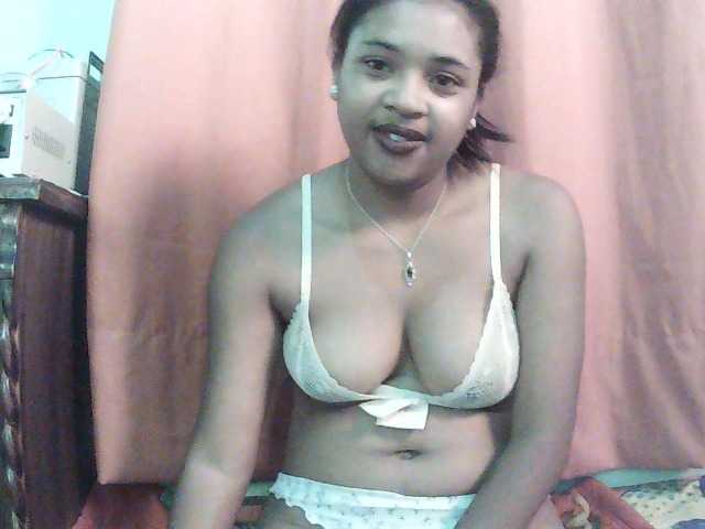 TriciaBella