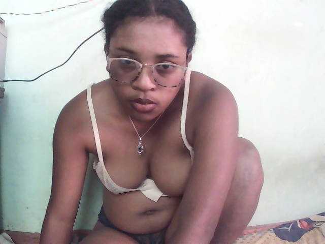 TriciaBella
