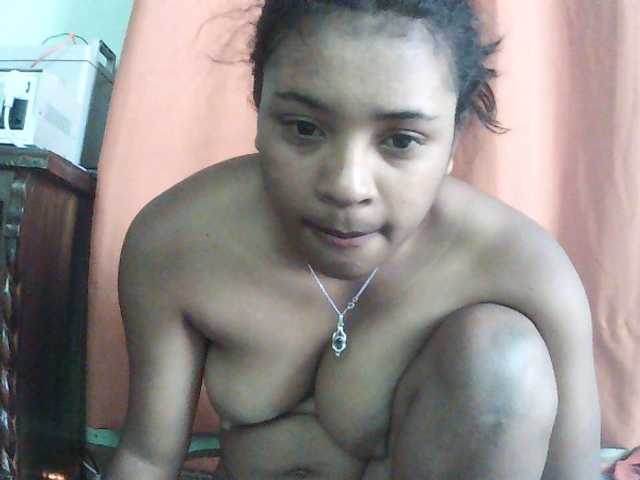 TriciaBella