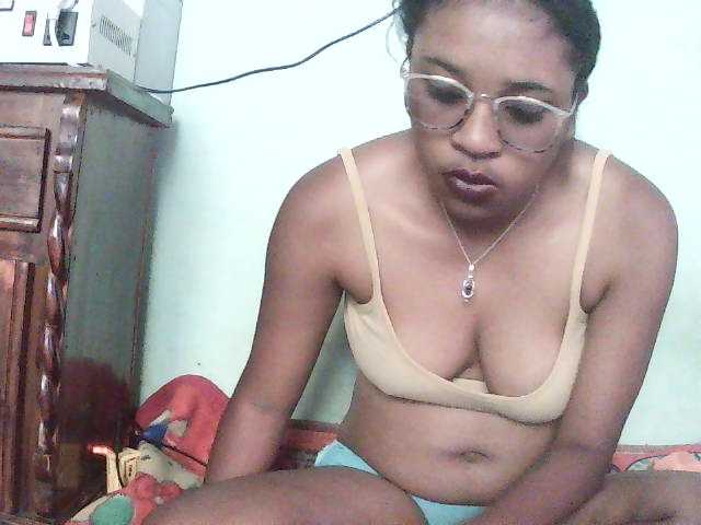 TriciaBella