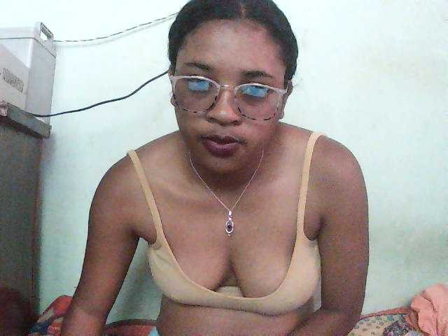TriciaBella