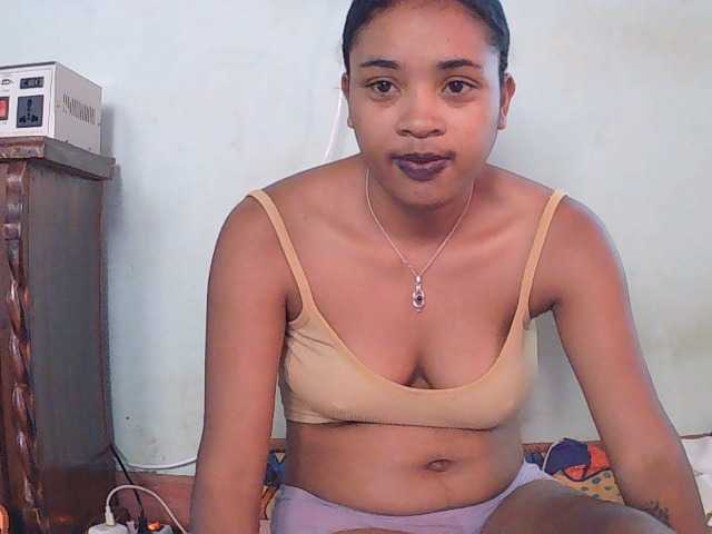 TriciaBella