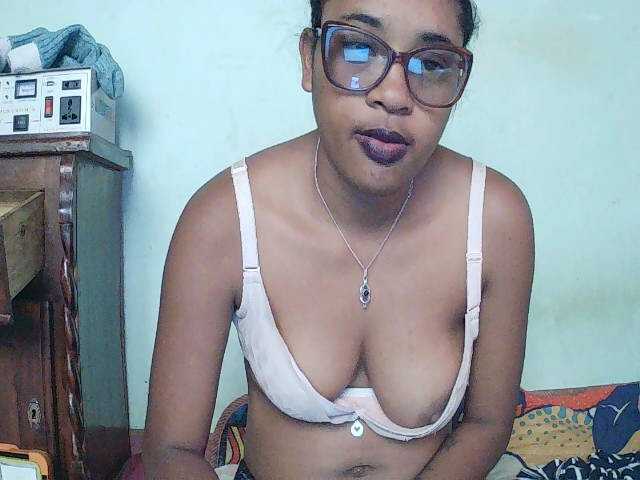 TriciaBella