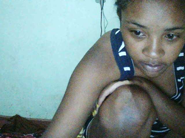 Preview of triciabella