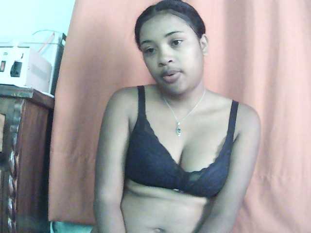 TriciaBella