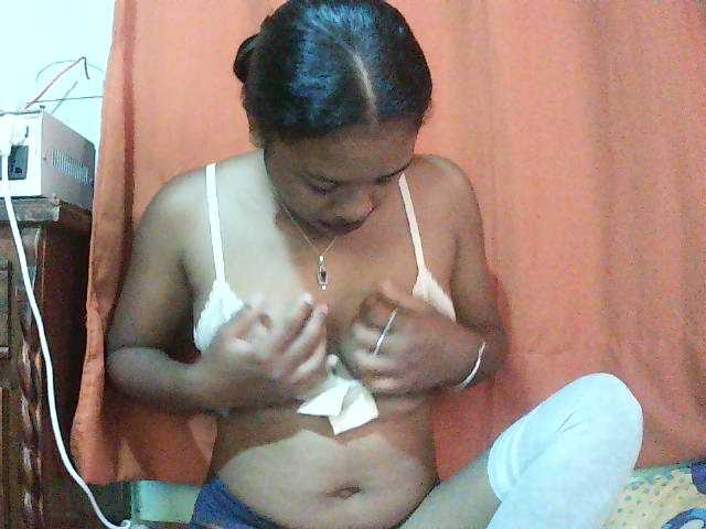 TriciaBella