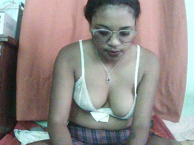 TriciaBella
