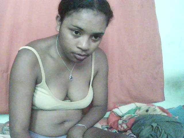 TriciaBella
