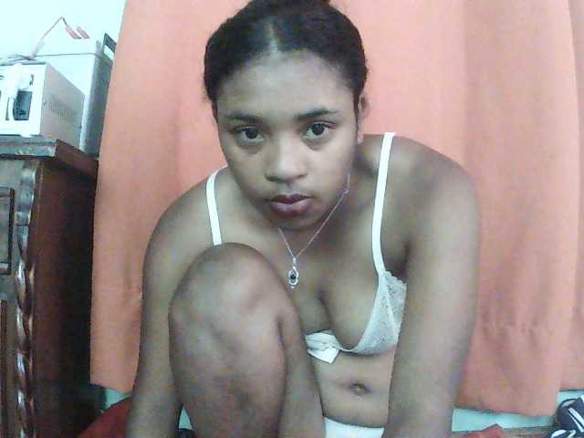 TriciaBella