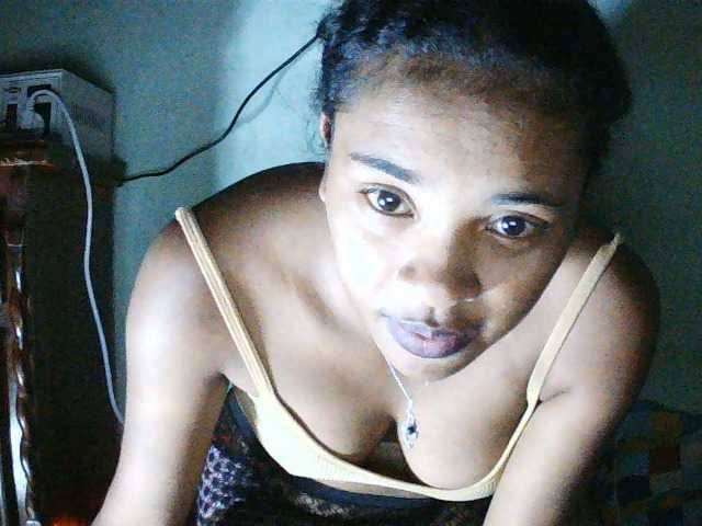 TriciaBella