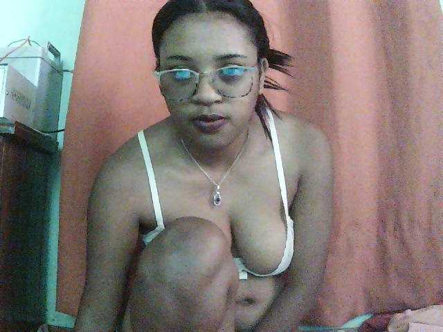 TriciaBella
