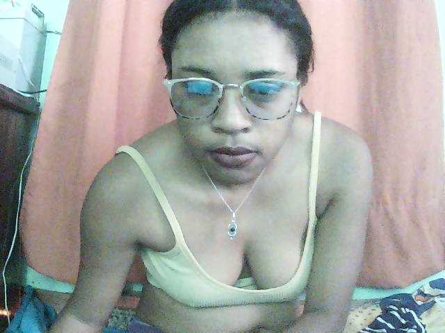 TriciaBella