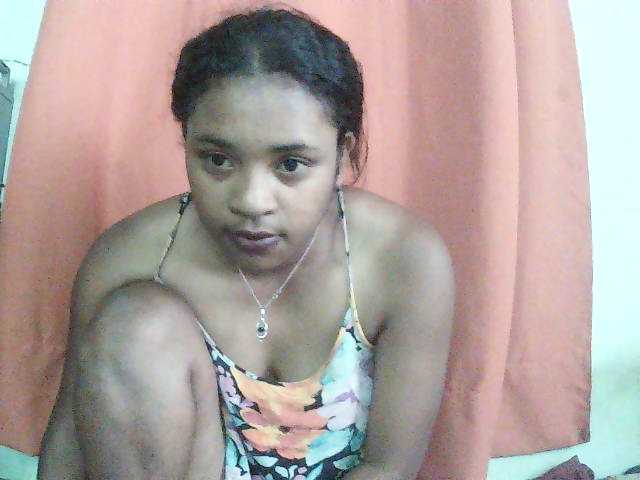 TriciaBella