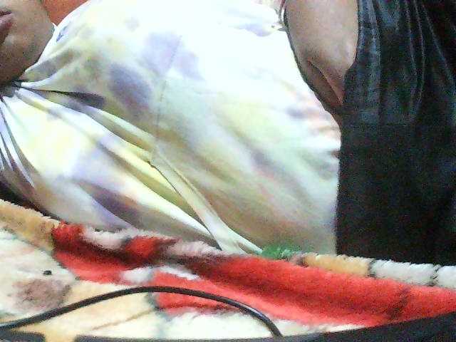TriciaBella live cam on BongaCams