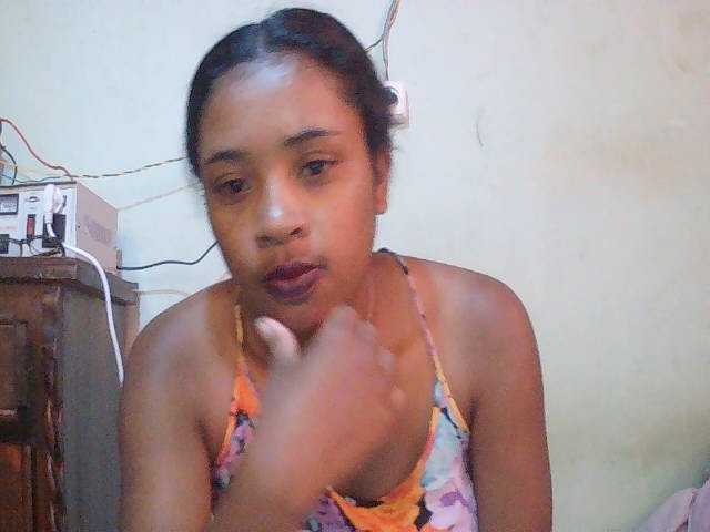 TriciaBella