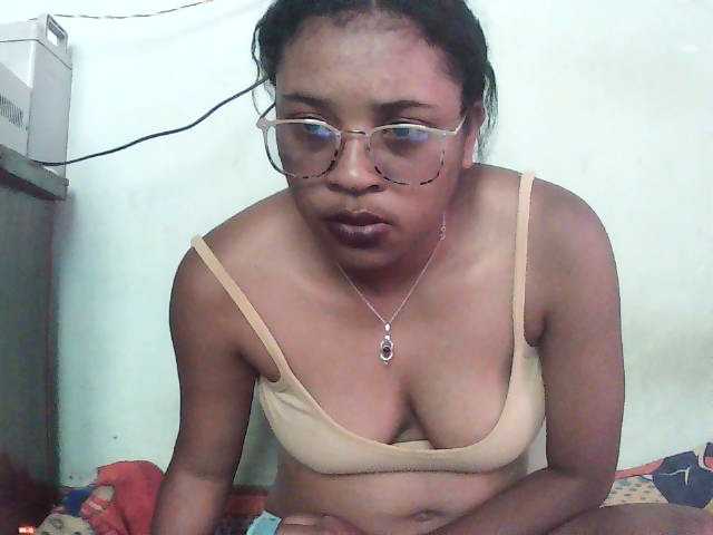 TriciaBella
