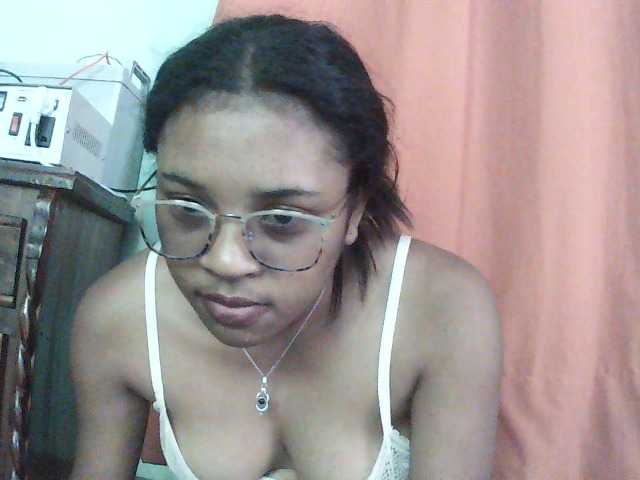 TriciaBella