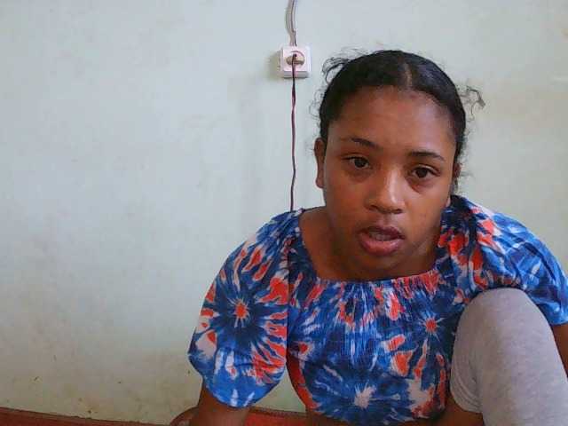 Preview of triciabella