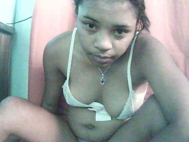TriciaBella