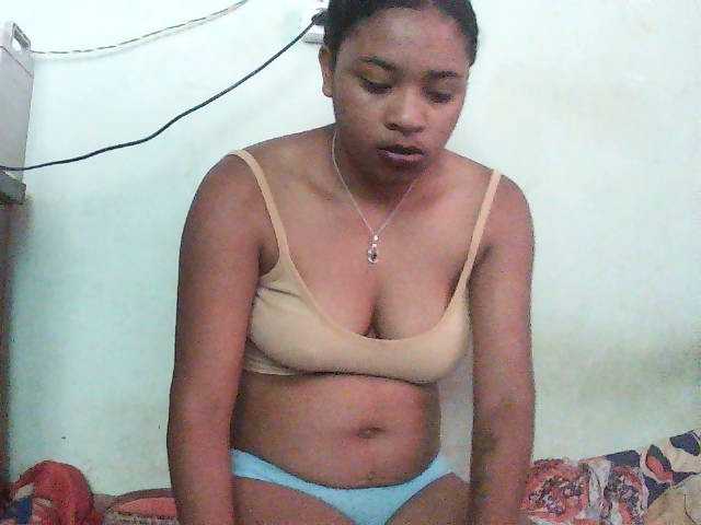 TriciaBella